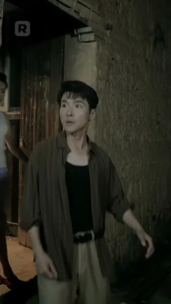 (พากย์) รักนิรันดร์ข้ามยุค