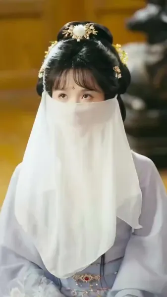 เสน่ห์ร้ายของฤดูใบไม้ผลิ