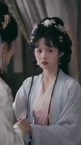 เสน่ห์ร้ายของฤดูใบไม้ผลิ