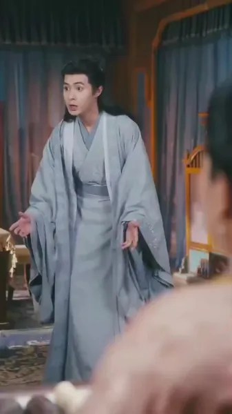 เสน่ห์ร้ายของฤดูใบไม้ผลิ