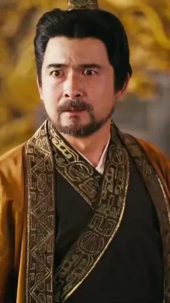 เสน่ห์ร้ายของฤดูใบไม้ผลิ