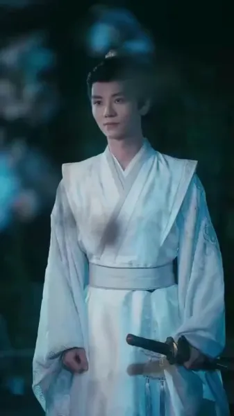 เสน่ห์ร้ายของฤดูใบไม้ผลิ