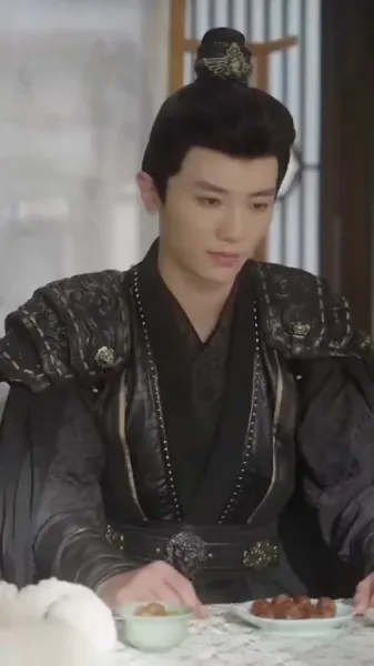 เสน่ห์ร้ายของฤดูใบไม้ผลิ