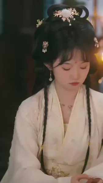 เสน่ห์ร้ายของฤดูใบไม้ผลิ