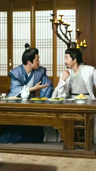 เสน่ห์ร้ายของฤดูใบไม้ผลิ