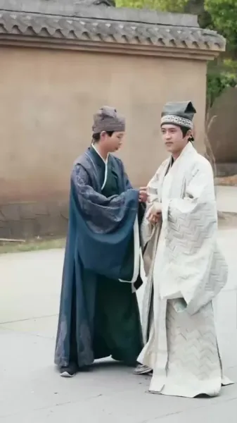 เสน่ห์ร้ายของฤดูใบไม้ผลิ