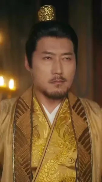 เสน่ห์ร้ายของฤดูใบไม้ผลิ