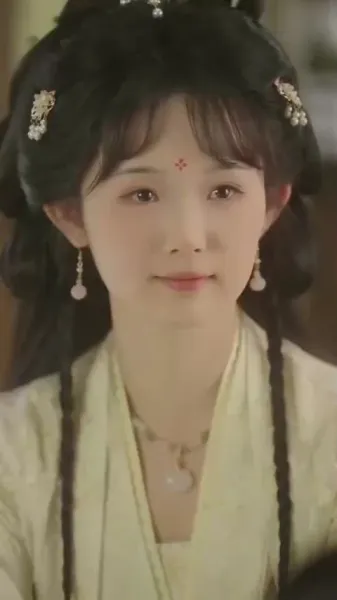 เสน่ห์ร้ายของฤดูใบไม้ผลิ