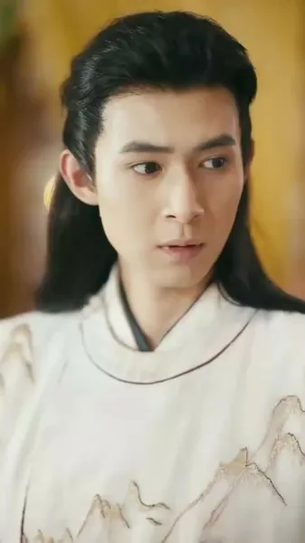 เสน่ห์ร้ายของฤดูใบไม้ผลิ