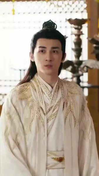 เสน่ห์ร้ายของฤดูใบไม้ผลิ