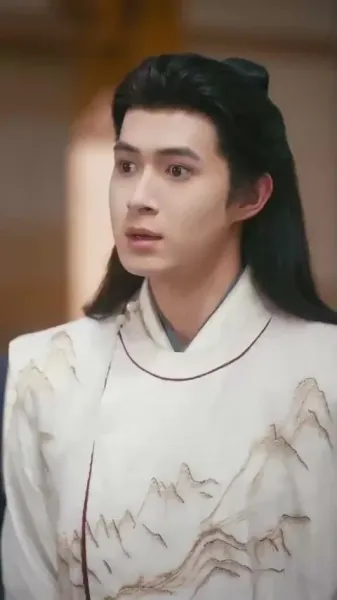 เสน่ห์ร้ายของฤดูใบไม้ผลิ