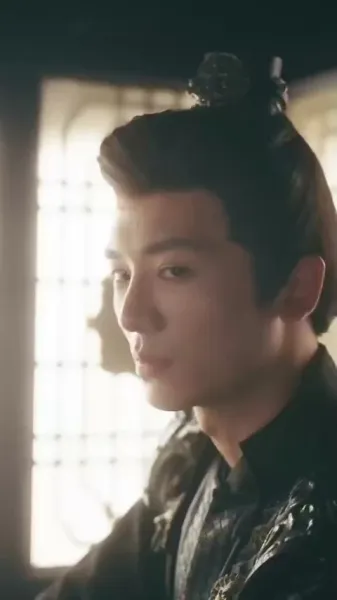 เสน่ห์ร้ายของฤดูใบไม้ผลิ