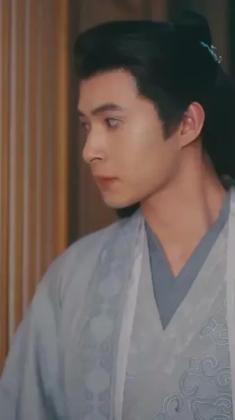 เสน่ห์ร้ายของฤดูใบไม้ผลิ