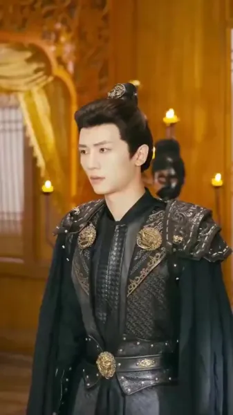 เสน่ห์ร้ายของฤดูใบไม้ผลิ