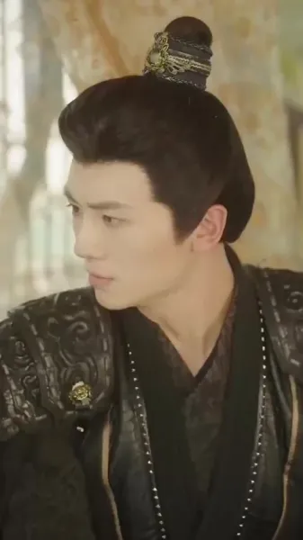 เสน่ห์ร้ายของฤดูใบไม้ผลิ