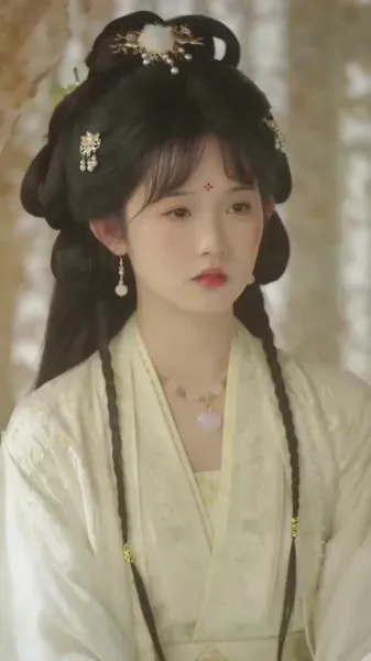 เสน่ห์ร้ายของฤดูใบไม้ผลิ