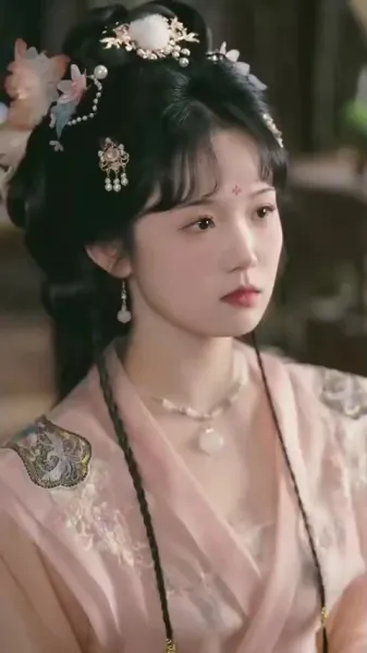 เสน่ห์ร้ายของฤดูใบไม้ผลิ