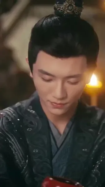 เสน่ห์ร้ายของฤดูใบไม้ผลิ