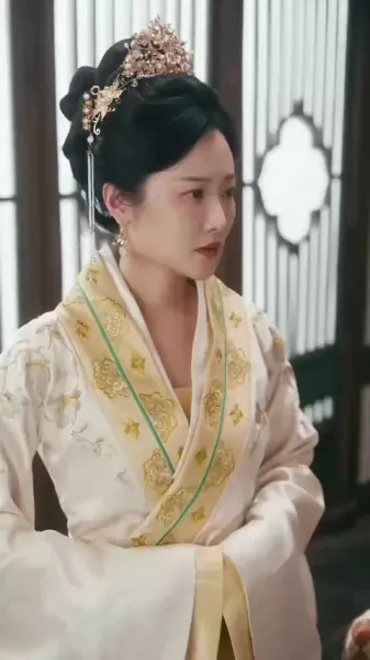 เสน่ห์ร้ายของฤดูใบไม้ผลิ