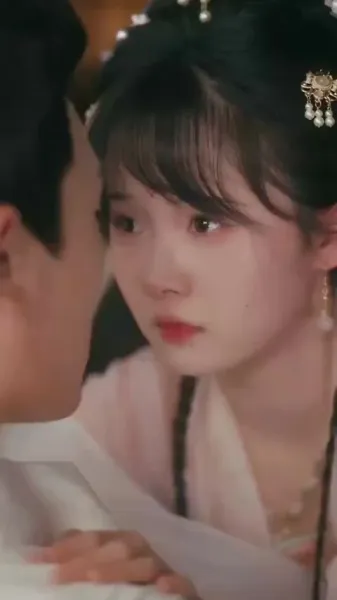 เสน่ห์ร้ายของฤดูใบไม้ผลิ