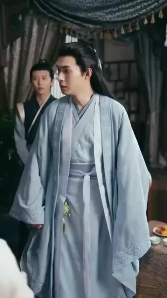 เสน่ห์ร้ายของฤดูใบไม้ผลิ