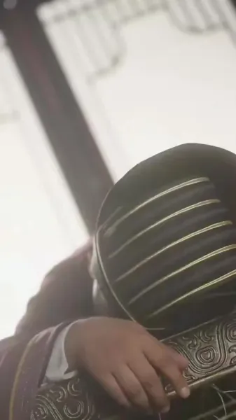 เสน่ห์ร้ายของฤดูใบไม้ผลิ