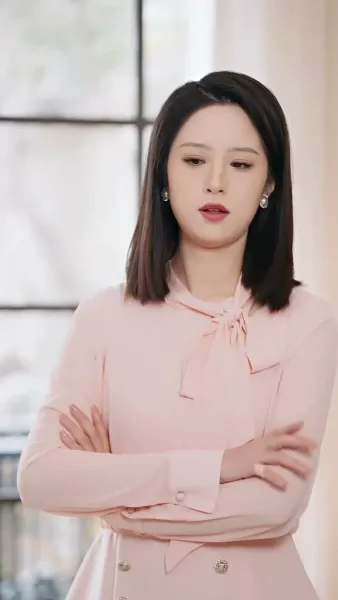 แม่บ้านบัลลังก์เพชร