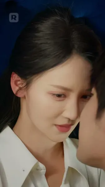 จักรวาลส่งเธอมา