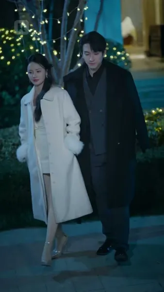 จักรวาลส่งเธอมา