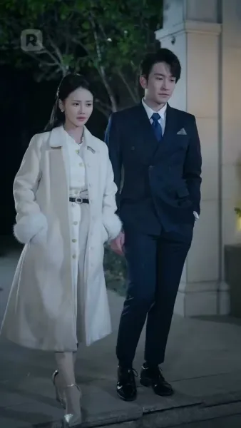 จักรวาลส่งเธอมา