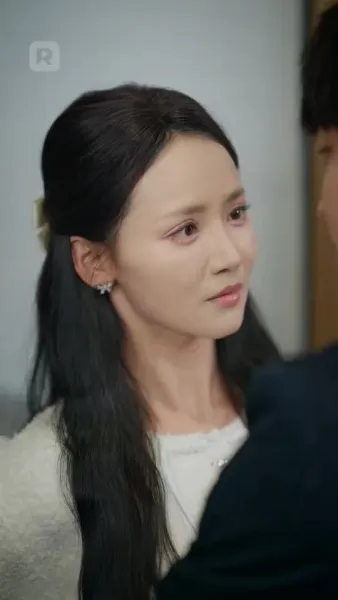 จักรวาลส่งเธอมา