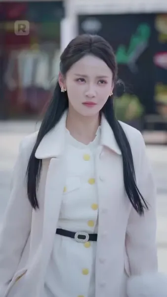 จักรวาลส่งเธอมา