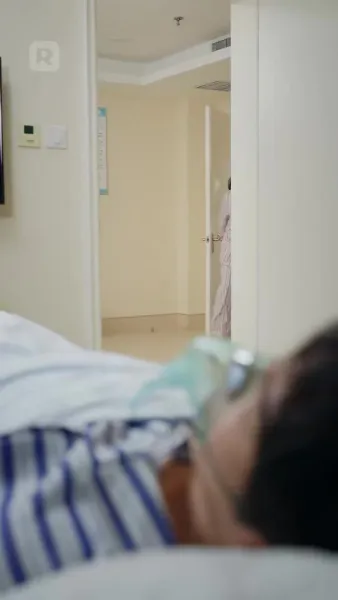 จักรวาลส่งเธอมา