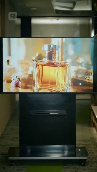 จักรวาลส่งเธอมา