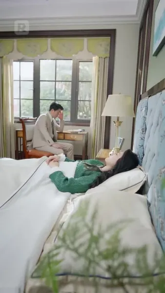 จักรวาลส่งเธอมา