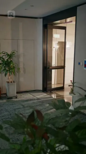 จักรวาลส่งเธอมา