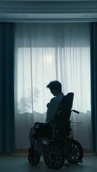 หากเลือกใหม่ได้อีกครั้ง