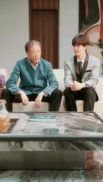 หากเลือกใหม่ได้อีกครั้ง