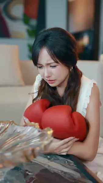 หากเลือกใหม่ได้อีกครั้ง