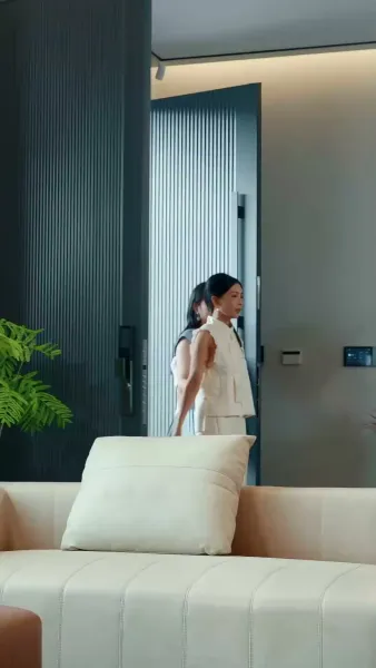 หากเลือกใหม่ได้อีกครั้ง