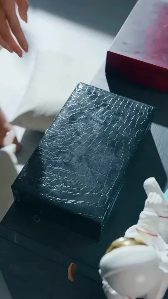 หากเลือกใหม่ได้อีกครั้ง