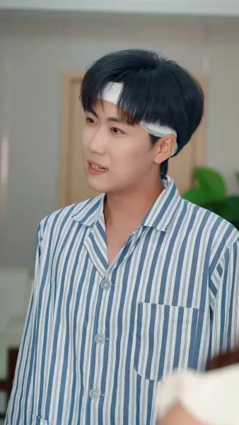 หากเลือกใหม่ได้อีกครั้ง