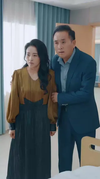 หากเลือกใหม่ได้อีกครั้ง