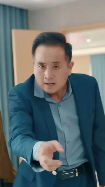 หากเลือกใหม่ได้อีกครั้ง