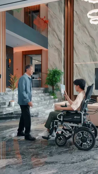 หากเลือกใหม่ได้อีกครั้ง