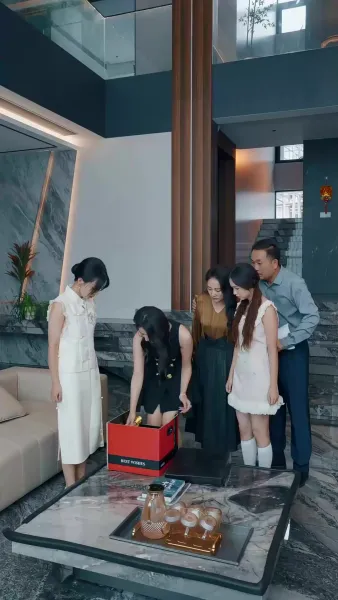 หากเลือกใหม่ได้อีกครั้ง