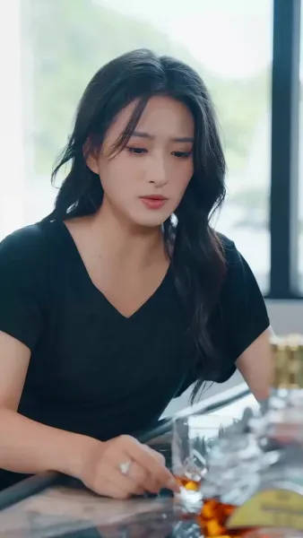 หากเลือกใหม่ได้อีกครั้ง