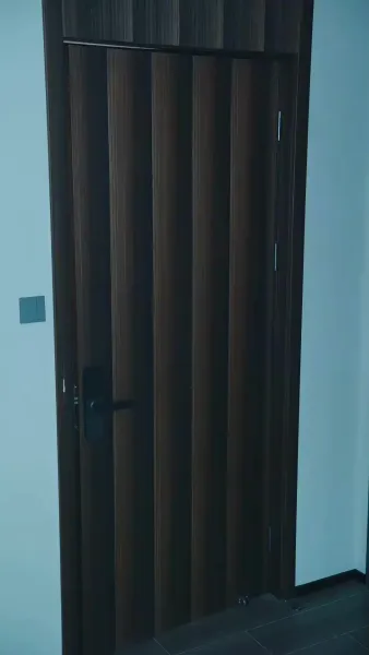 หากเลือกใหม่ได้อีกครั้ง