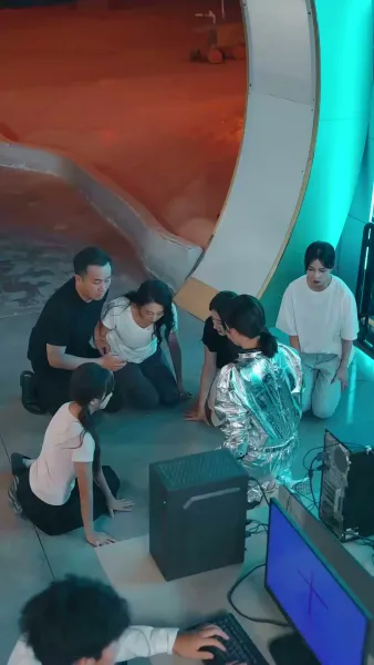 หากเลือกใหม่ได้อีกครั้ง