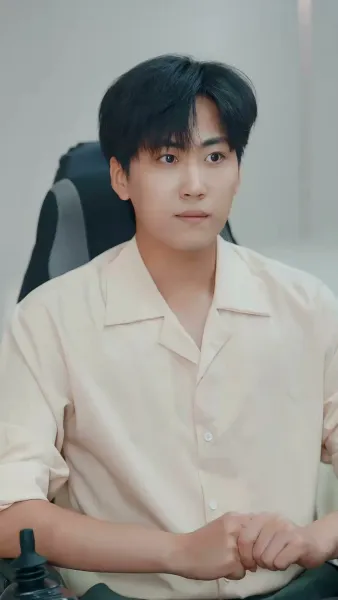 หากเลือกใหม่ได้อีกครั้ง